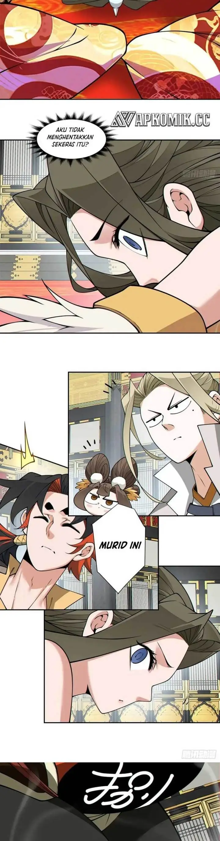 image-komik-my-disciples-are-all-big-villains-chapter-336-18/21