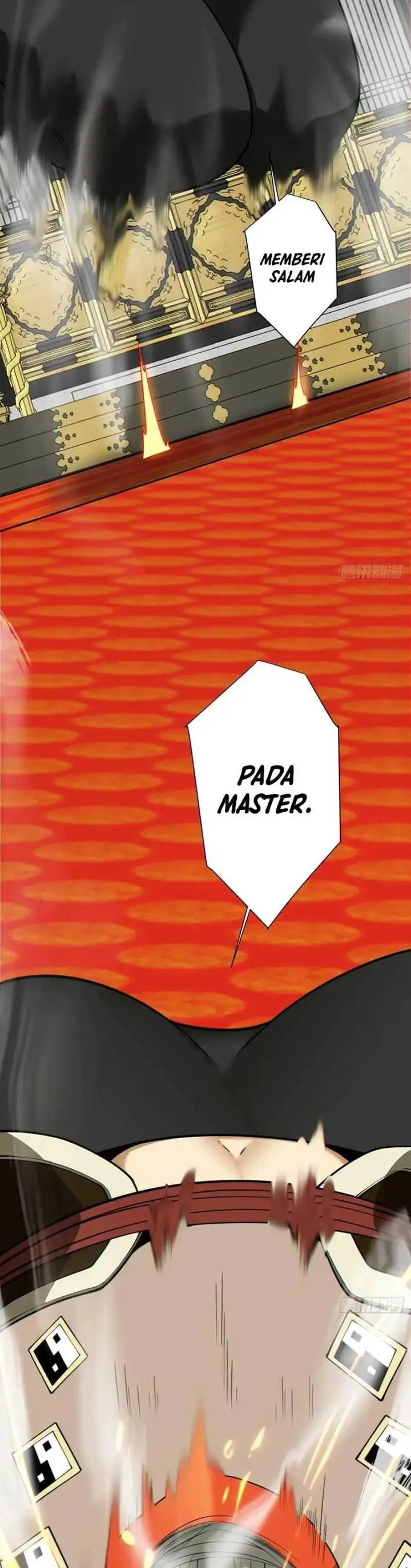 image-komik-my-disciples-are-all-big-villains-chapter-336-19/21