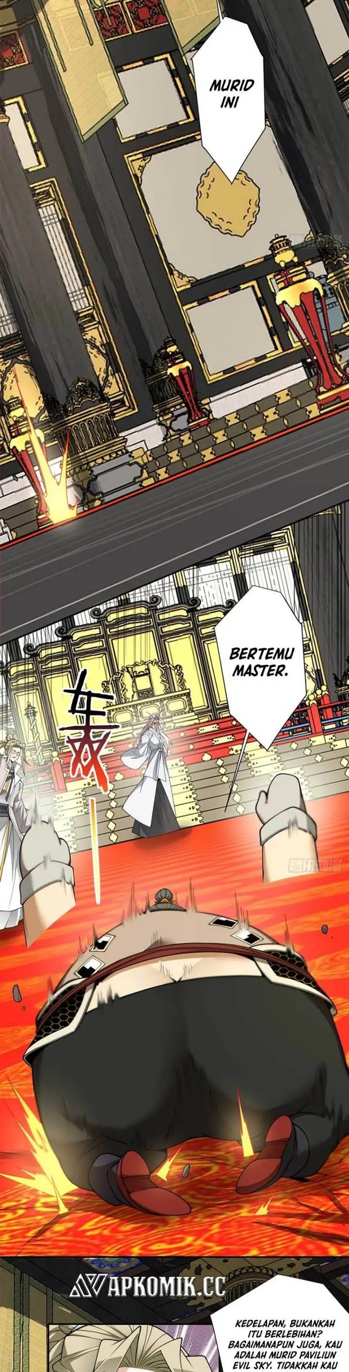 image-komik-my-disciples-are-all-big-villains-chapter-337-2/23