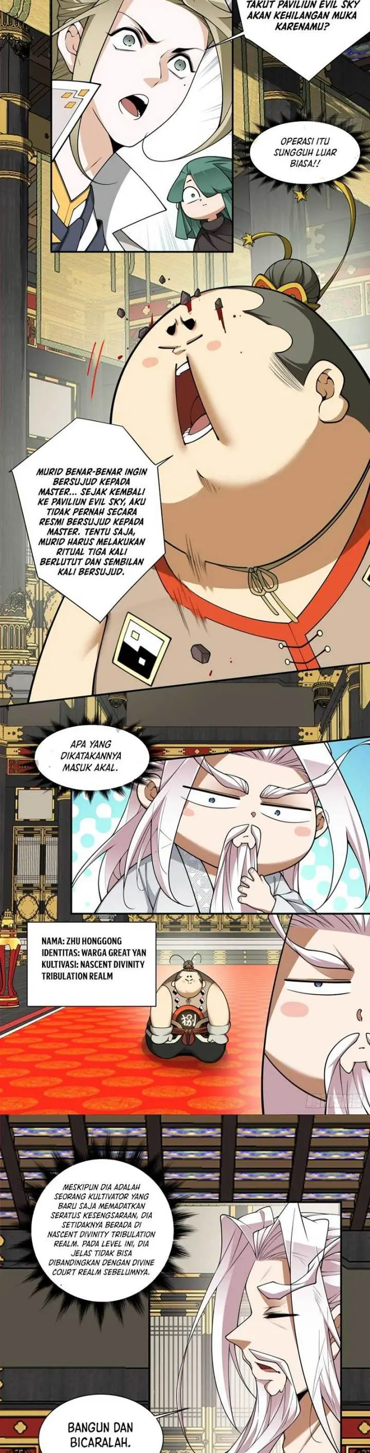 image-komik-my-disciples-are-all-big-villains-chapter-337-3/23