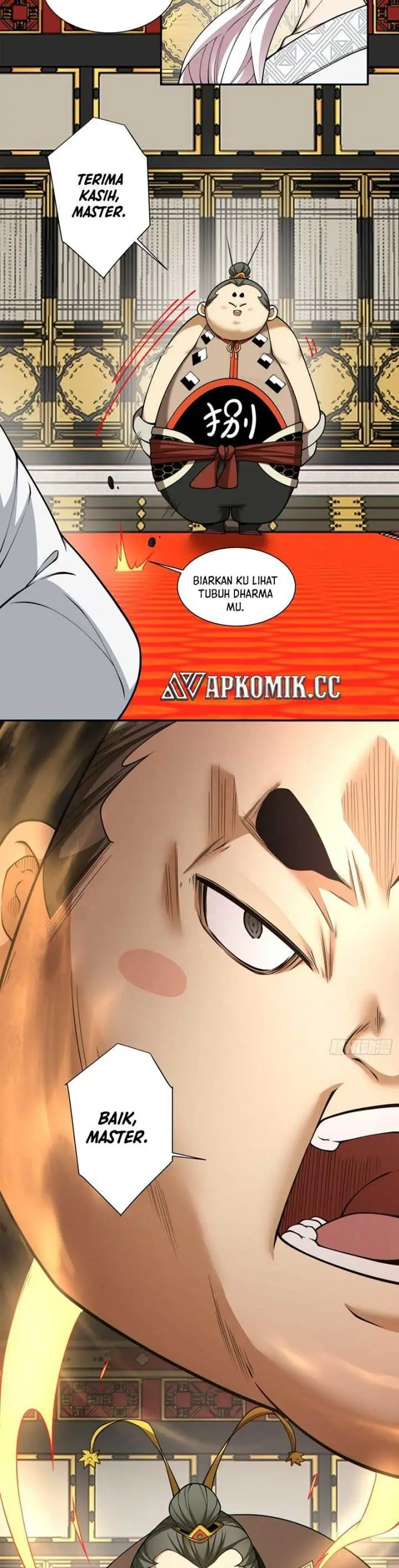 image-komik-my-disciples-are-all-big-villains-chapter-337-4/23