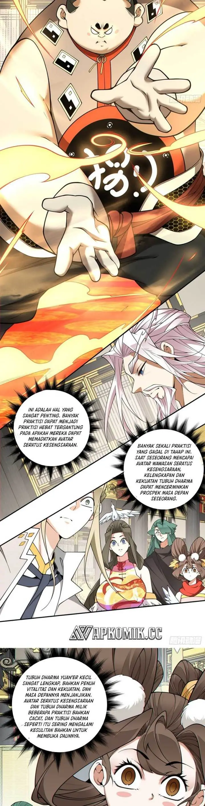 image-komik-my-disciples-are-all-big-villains-chapter-337-5/23