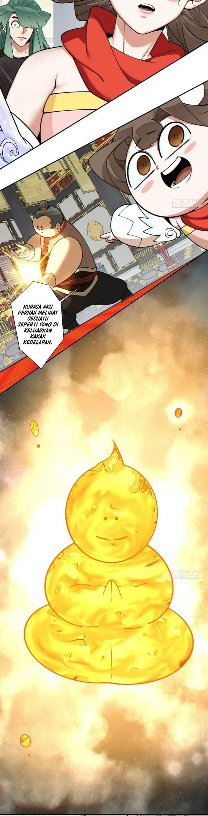image-komik-my-disciples-are-all-big-villains-chapter-337-6/23