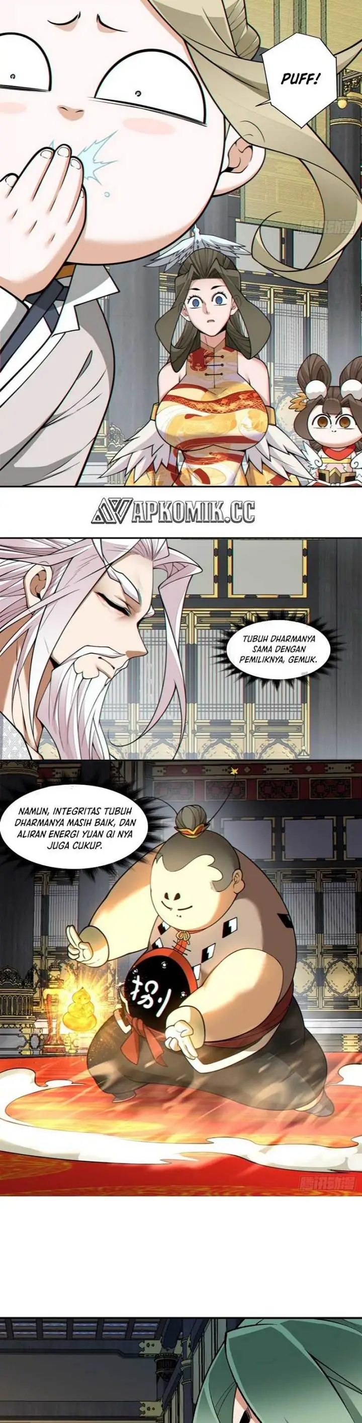 image-komik-my-disciples-are-all-big-villains-chapter-337-7/23