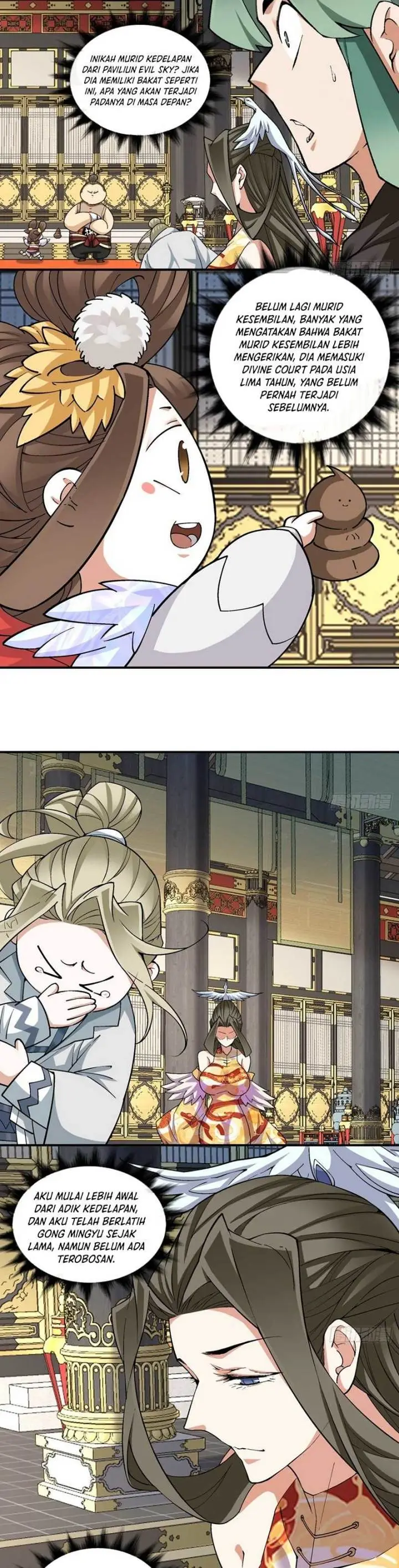 image-komik-my-disciples-are-all-big-villains-chapter-337-8/23