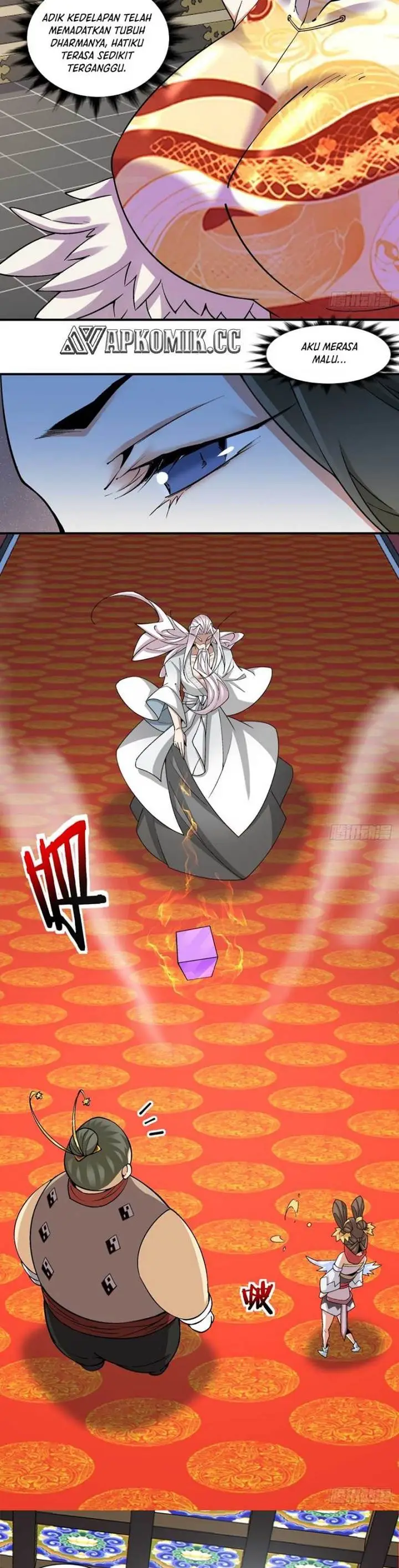 image-komik-my-disciples-are-all-big-villains-chapter-337-9/23