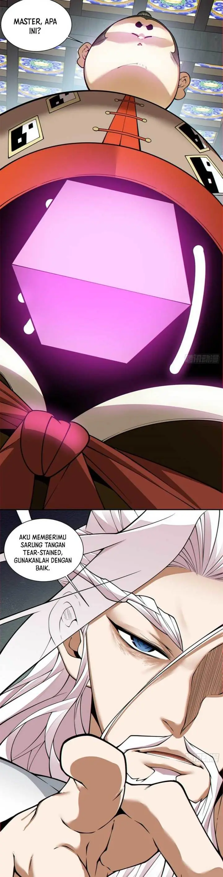 image-komik-my-disciples-are-all-big-villains-chapter-337-10/23