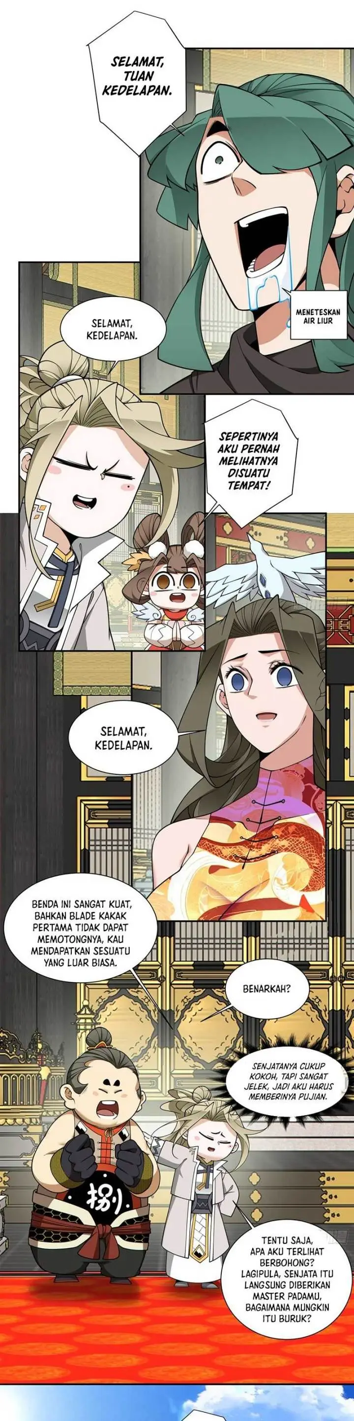 image-komik-my-disciples-are-all-big-villains-chapter-337-16/23