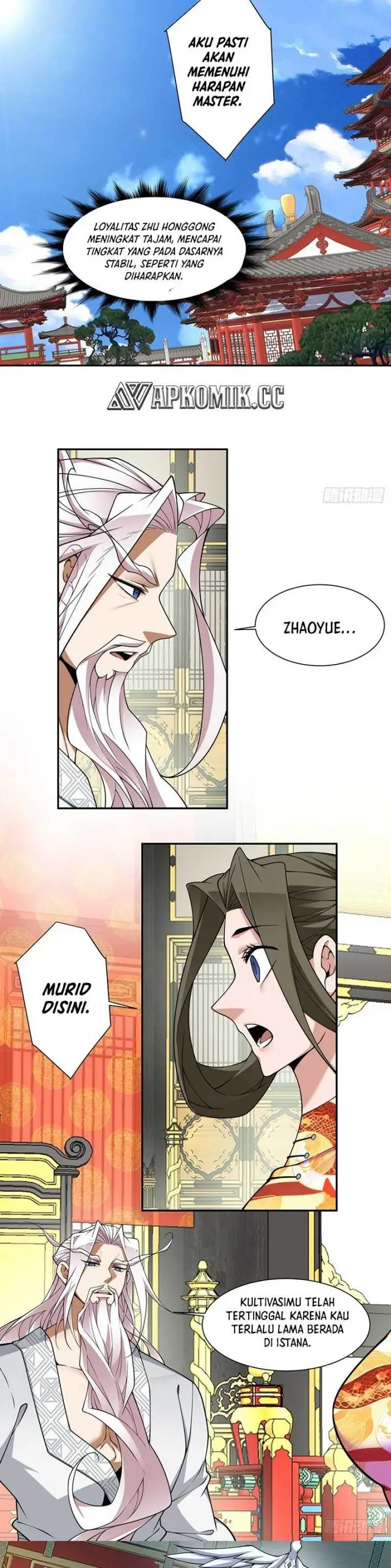 image-komik-my-disciples-are-all-big-villains-chapter-337-17/23