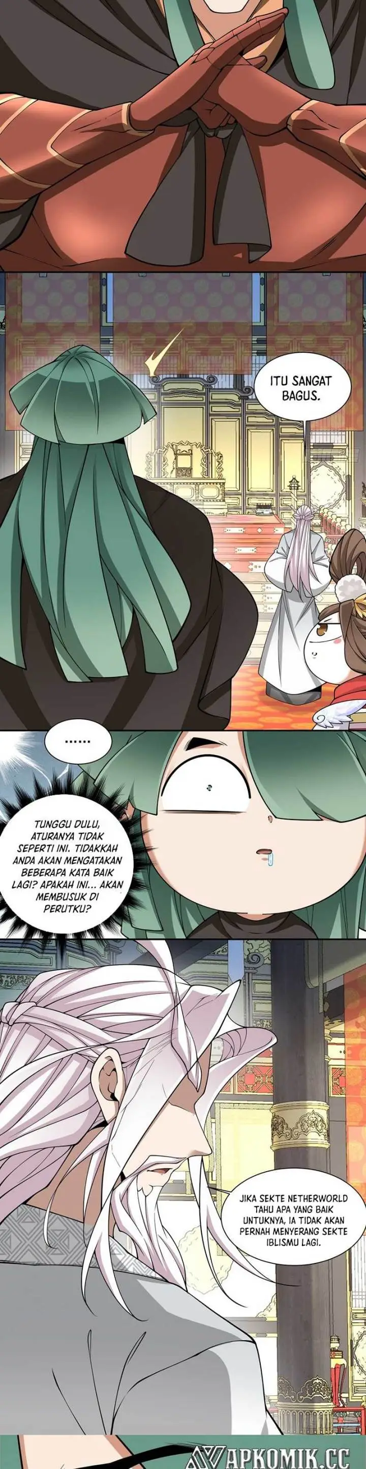 image-komik-my-disciples-are-all-big-villains-chapter-337-19/23