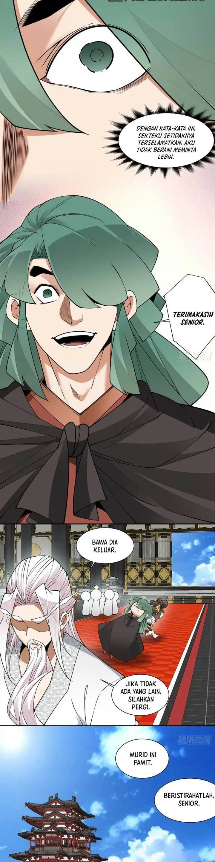 image-komik-my-disciples-are-all-big-villains-chapter-337-20/23