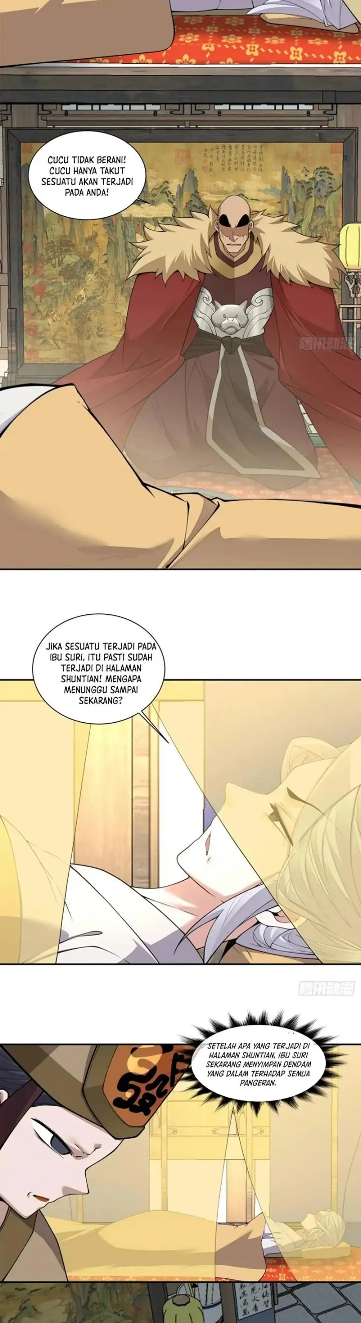 image-komik-my-disciples-are-all-big-villains-chapter-338-2/21