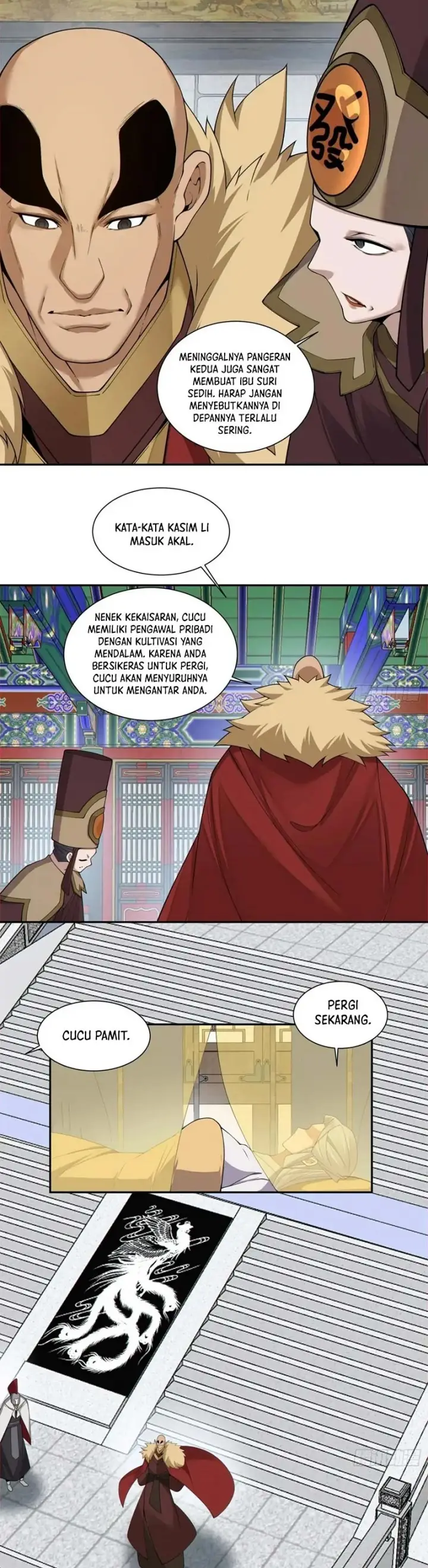 image-komik-my-disciples-are-all-big-villains-chapter-338-4/21