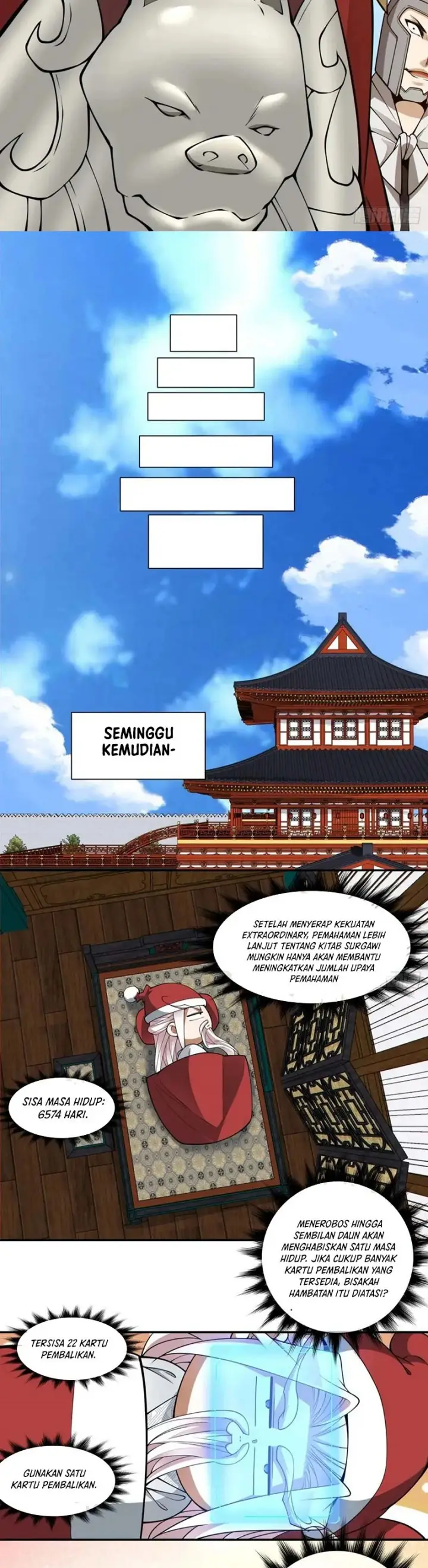 image-komik-my-disciples-are-all-big-villains-chapter-338-6/21