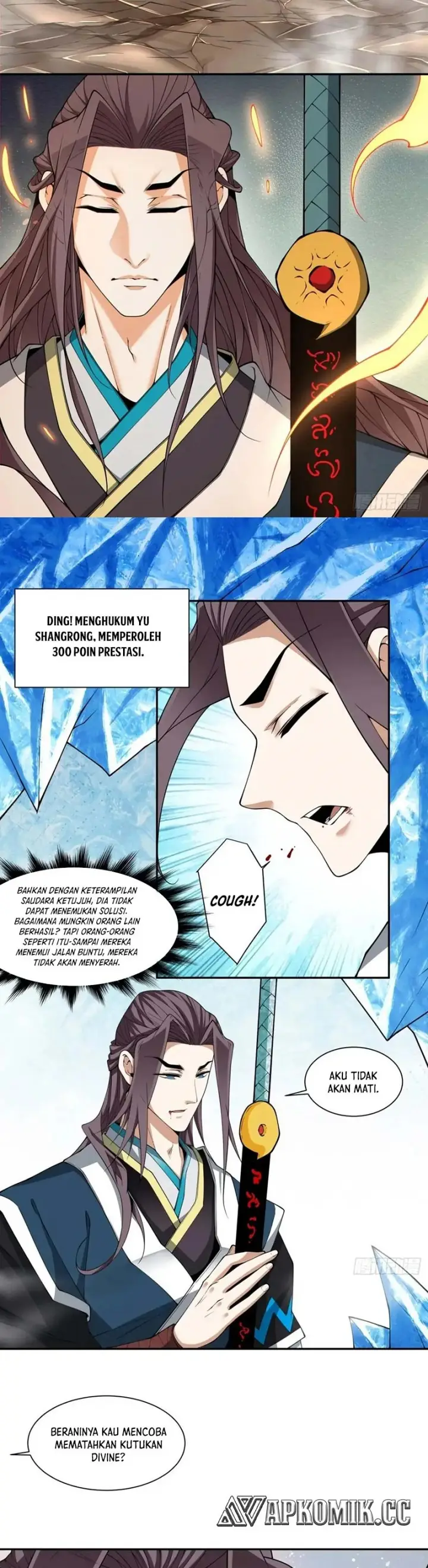 image-komik-my-disciples-are-all-big-villains-chapter-338-8/21