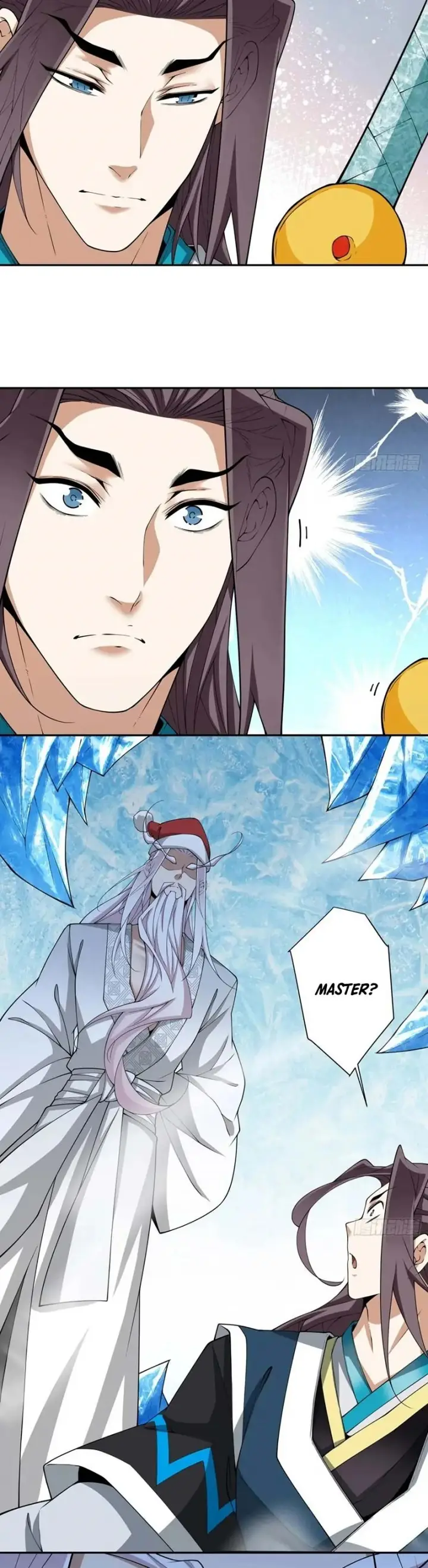 image-komik-my-disciples-are-all-big-villains-chapter-338-9/21