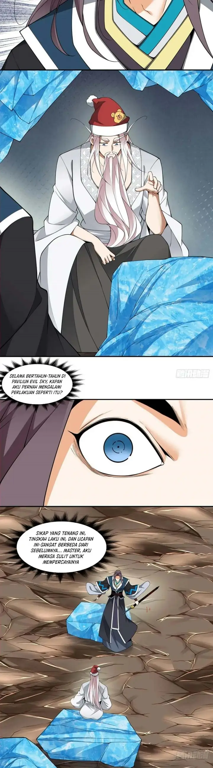 image-komik-my-disciples-are-all-big-villains-chapter-338-11/21