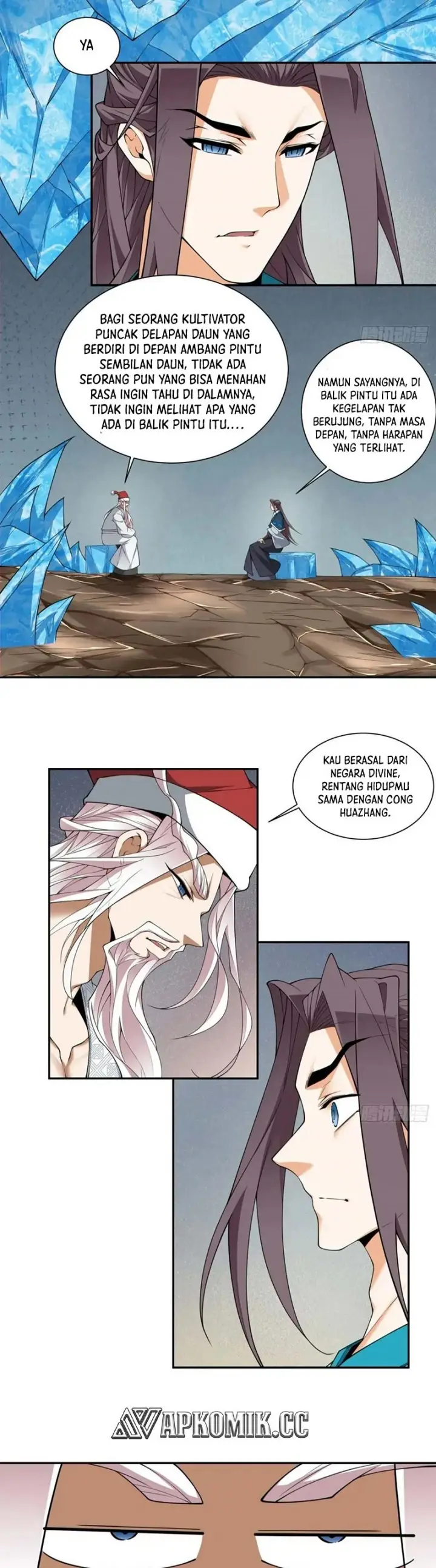 image-komik-my-disciples-are-all-big-villains-chapter-338-13/21