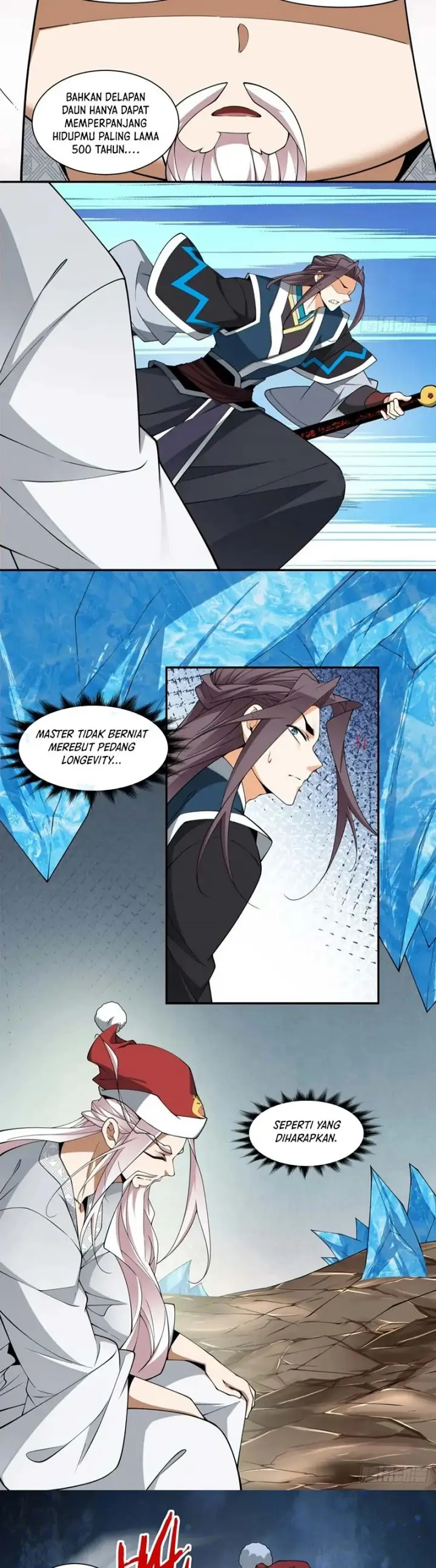 image-komik-my-disciples-are-all-big-villains-chapter-338-14/21