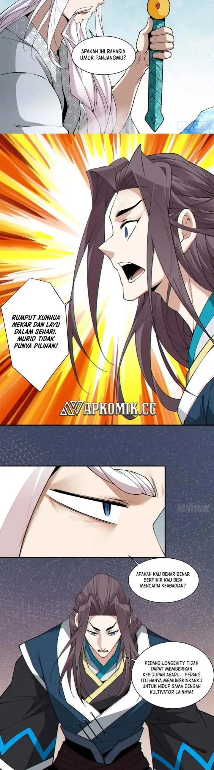 image-komik-my-disciples-are-all-big-villains-chapter-338-17/21