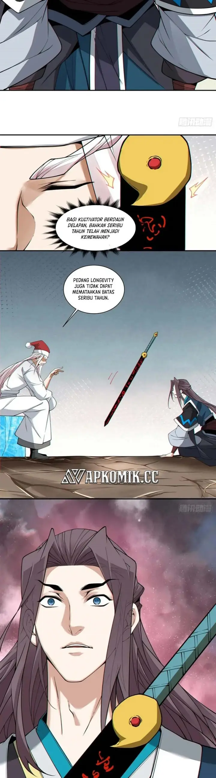 image-komik-my-disciples-are-all-big-villains-chapter-338-18/21