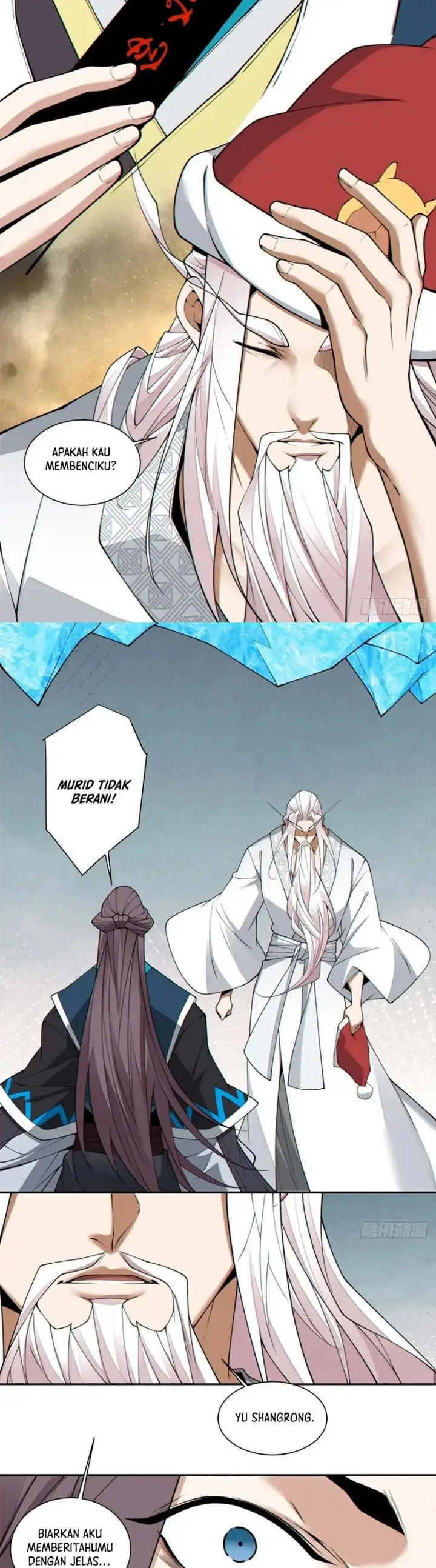 image-komik-my-disciples-are-all-big-villains-chapter-338-19/21