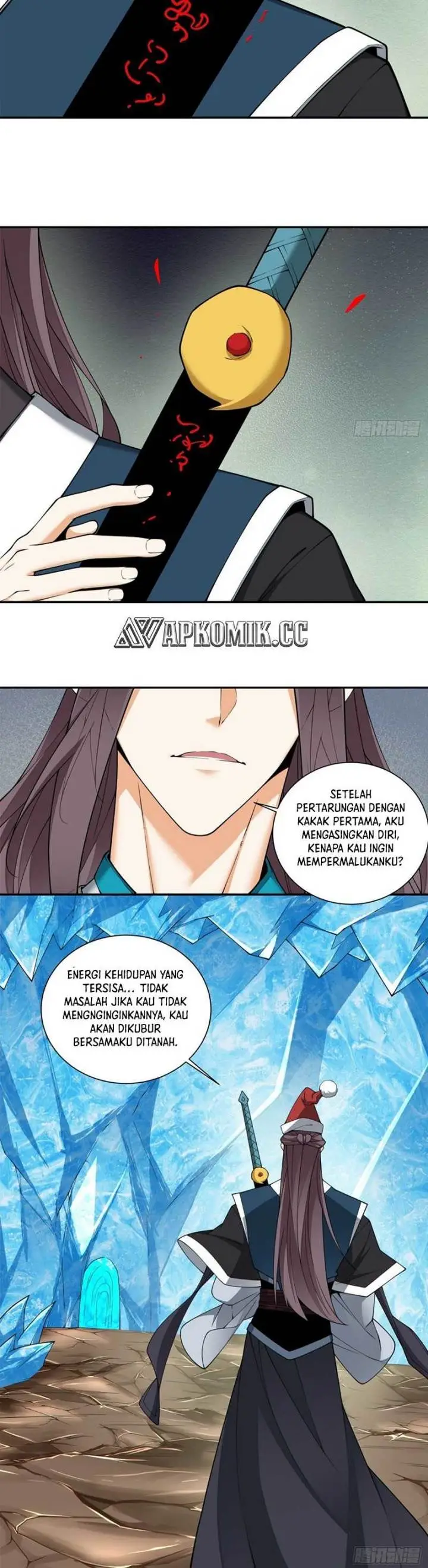 image-komik-my-disciples-are-all-big-villains-chapter-339-3/23