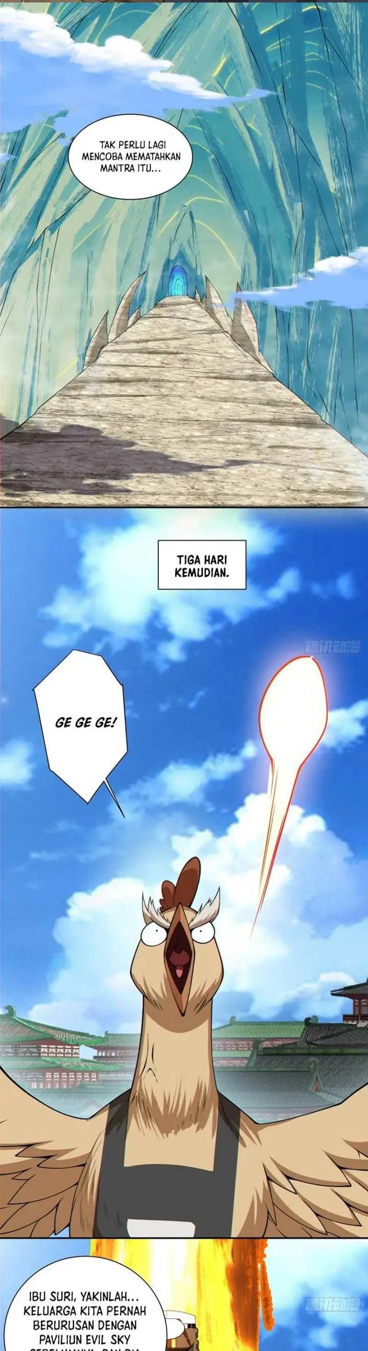 image-komik-my-disciples-are-all-big-villains-chapter-339-4/23