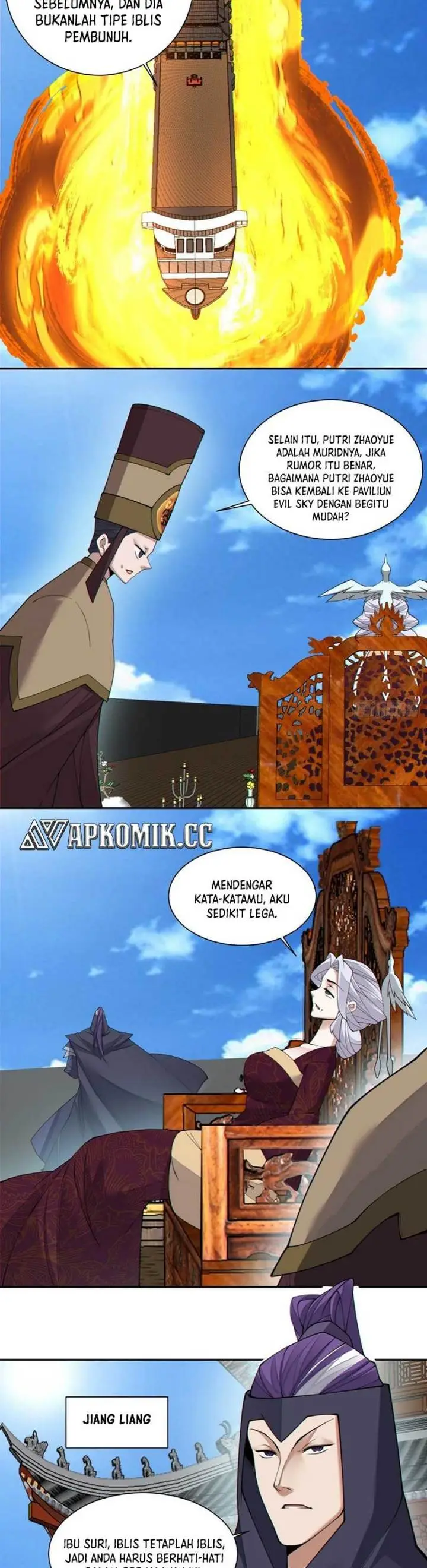 image-komik-my-disciples-are-all-big-villains-chapter-339-5/23