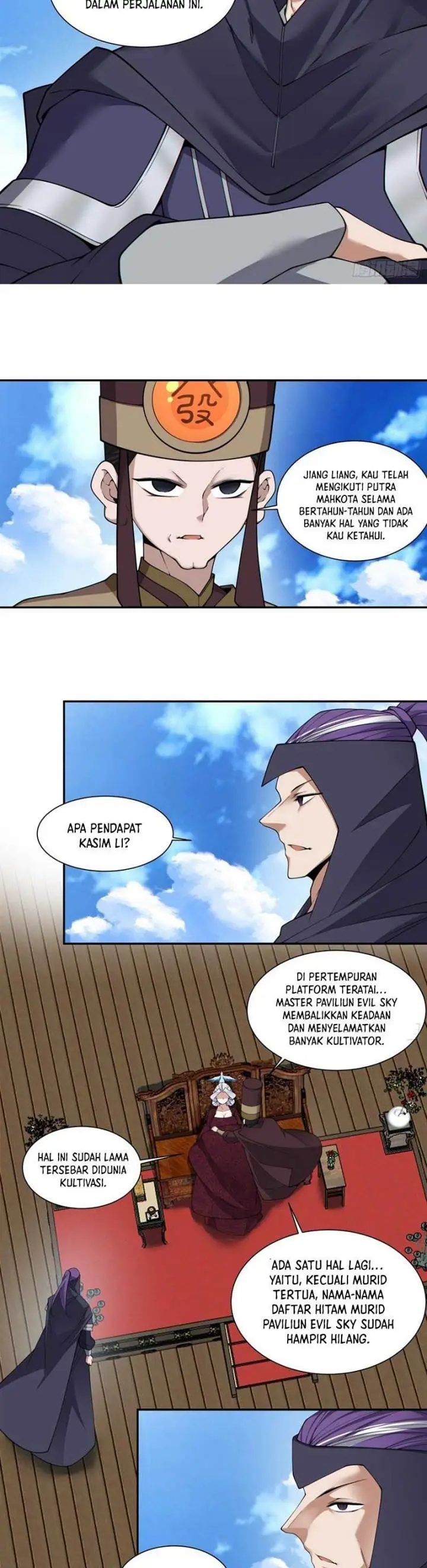 image-komik-my-disciples-are-all-big-villains-chapter-339-6/23
