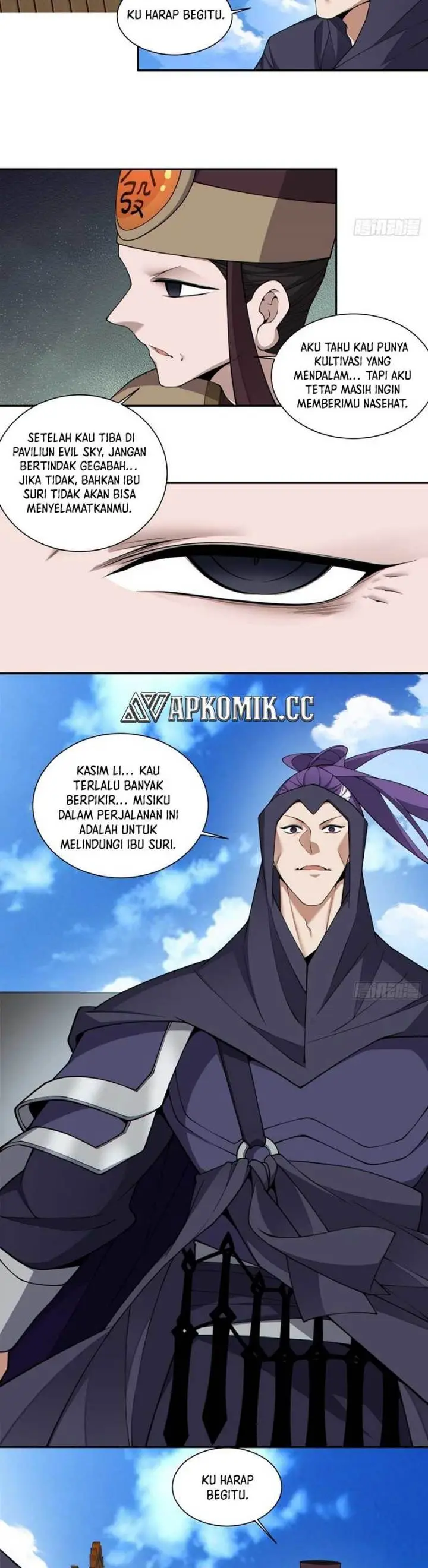 image-komik-my-disciples-are-all-big-villains-chapter-339-7/23