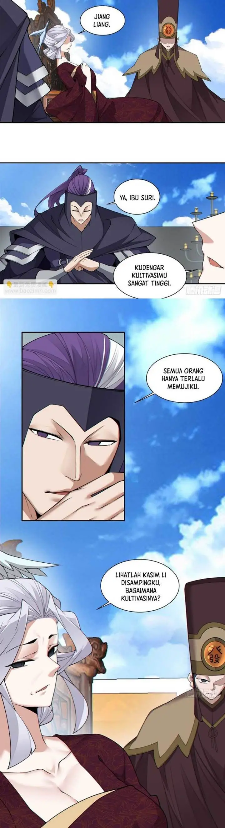 image-komik-my-disciples-are-all-big-villains-chapter-339-8/23