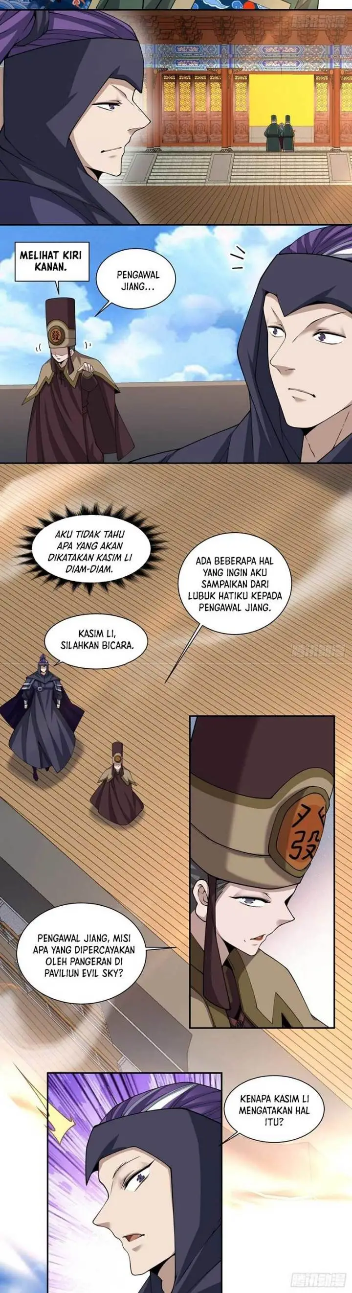 image-komik-my-disciples-are-all-big-villains-chapter-339-11/23