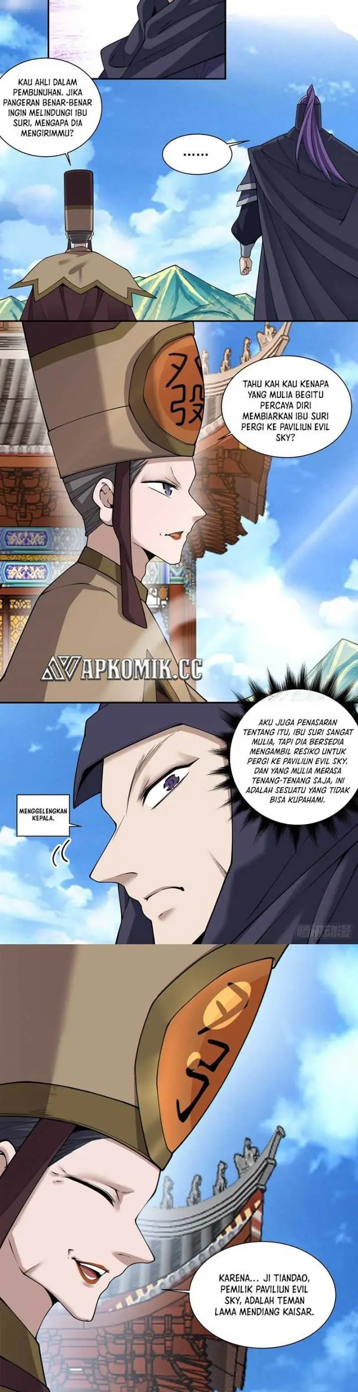 image-komik-my-disciples-are-all-big-villains-chapter-339-12/23