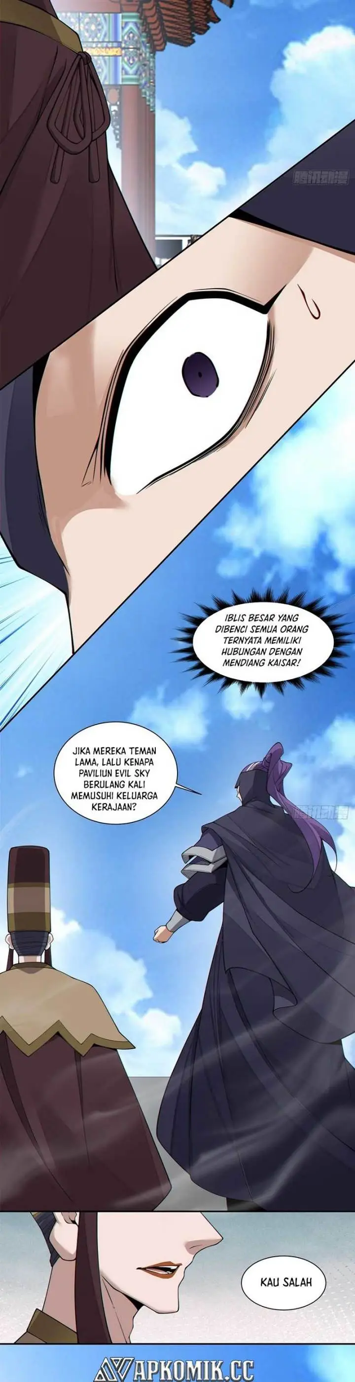 image-komik-my-disciples-are-all-big-villains-chapter-339-13/23