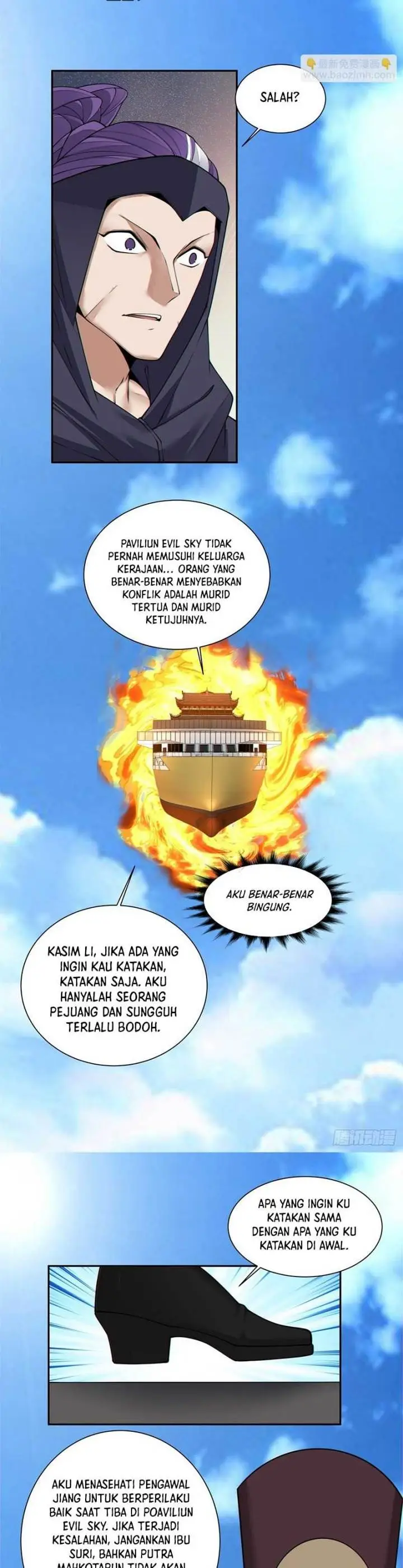 image-komik-my-disciples-are-all-big-villains-chapter-339-14/23