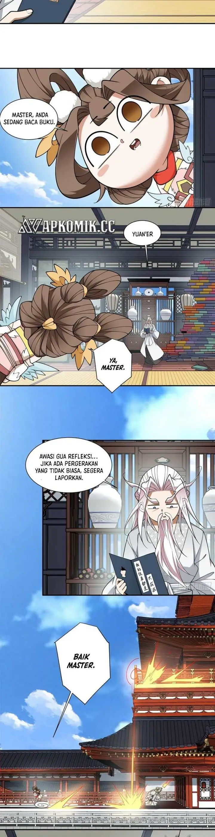 image-komik-my-disciples-are-all-big-villains-chapter-339-17/23