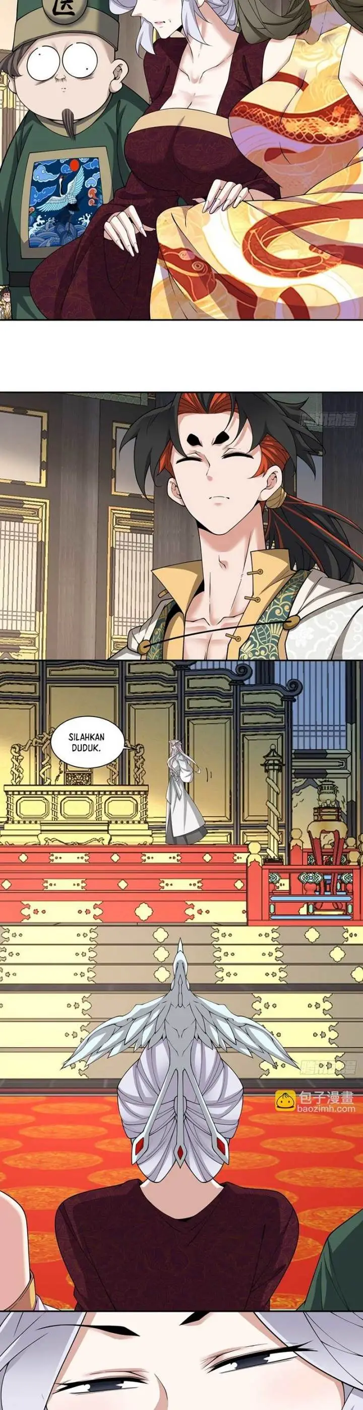 image-komik-my-disciples-are-all-big-villains-chapter-339-19/23