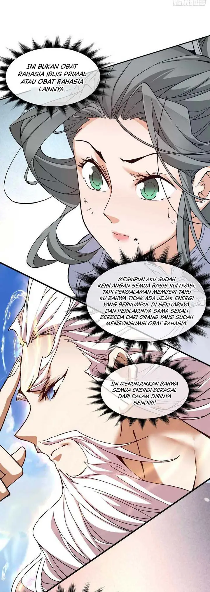 image-komik-my-disciples-are-all-big-villains-chapter-34-2/28