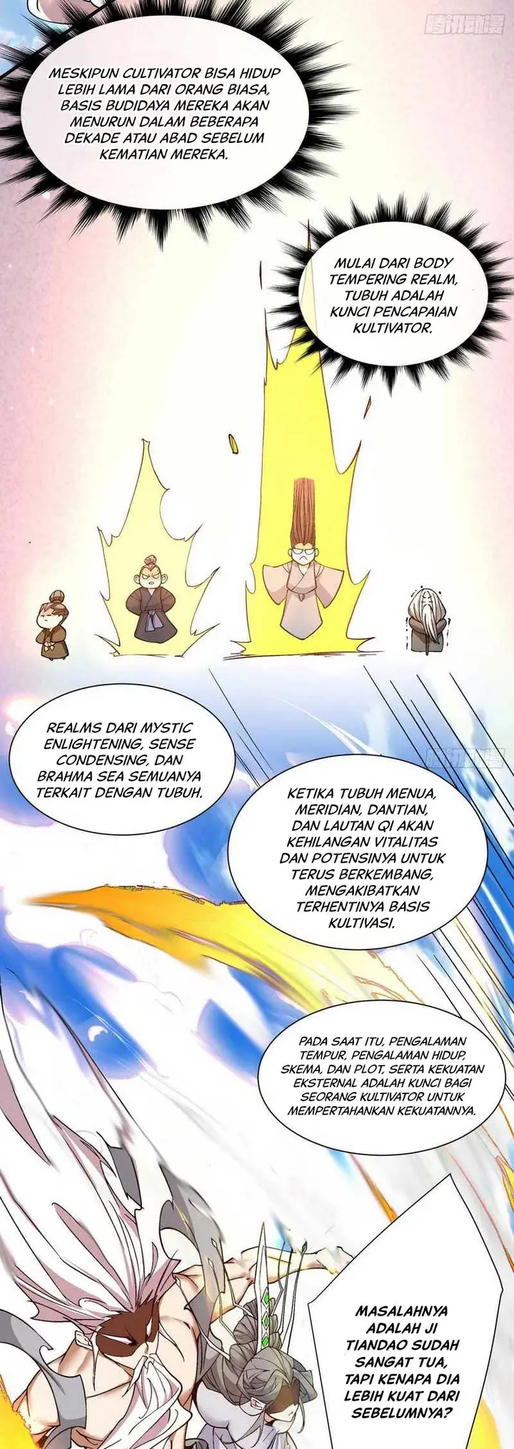 image-komik-my-disciples-are-all-big-villains-chapter-34-3/28