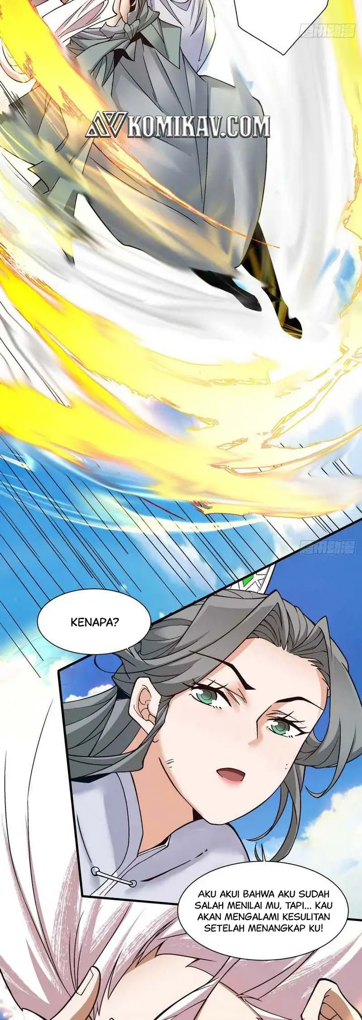 image-komik-my-disciples-are-all-big-villains-chapter-34-4/28