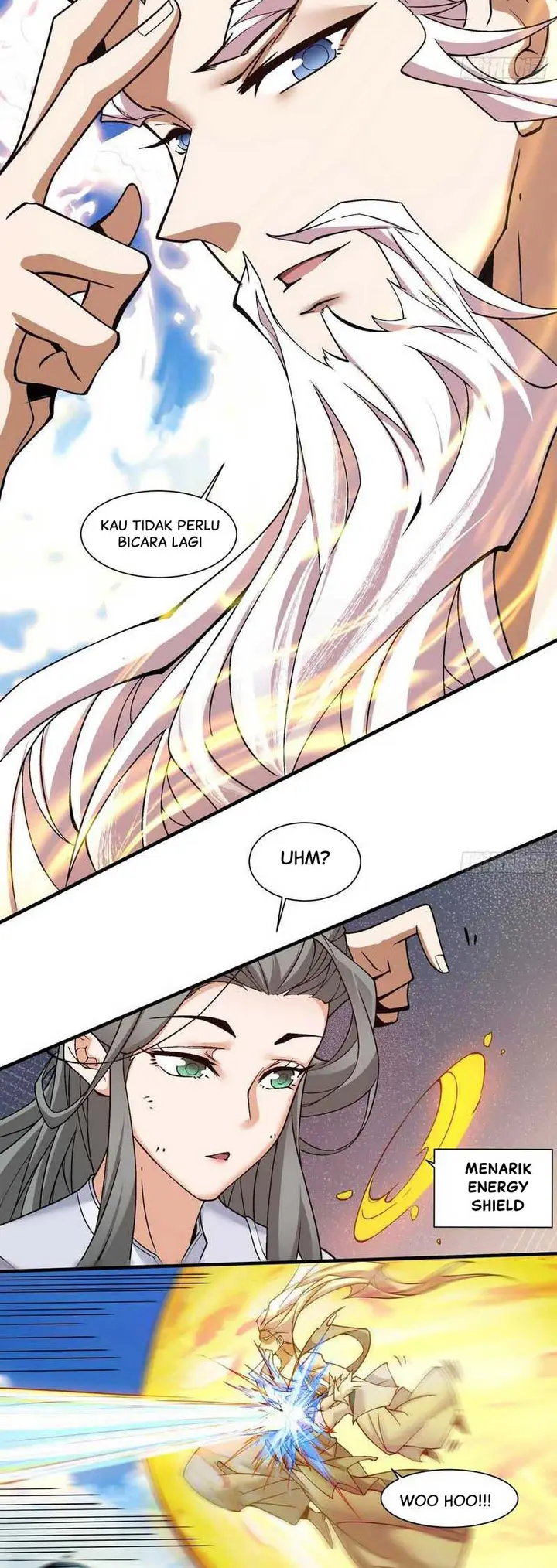 image-komik-my-disciples-are-all-big-villains-chapter-34-5/28