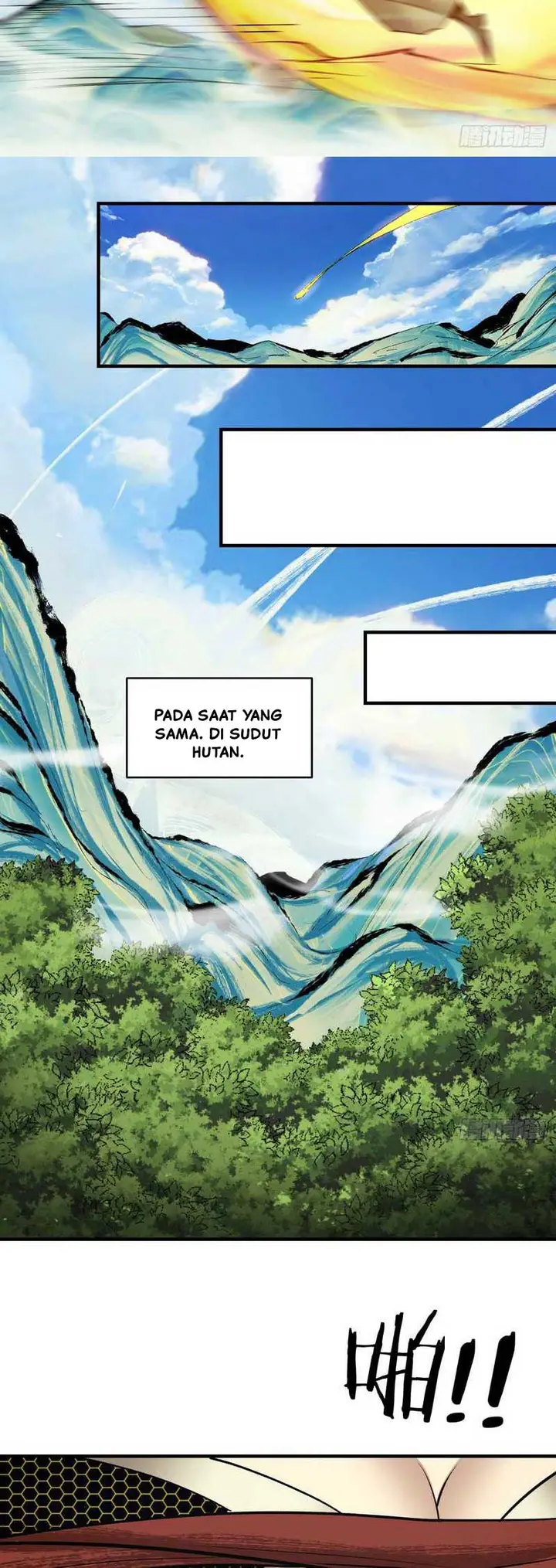image-komik-my-disciples-are-all-big-villains-chapter-34-6/28
