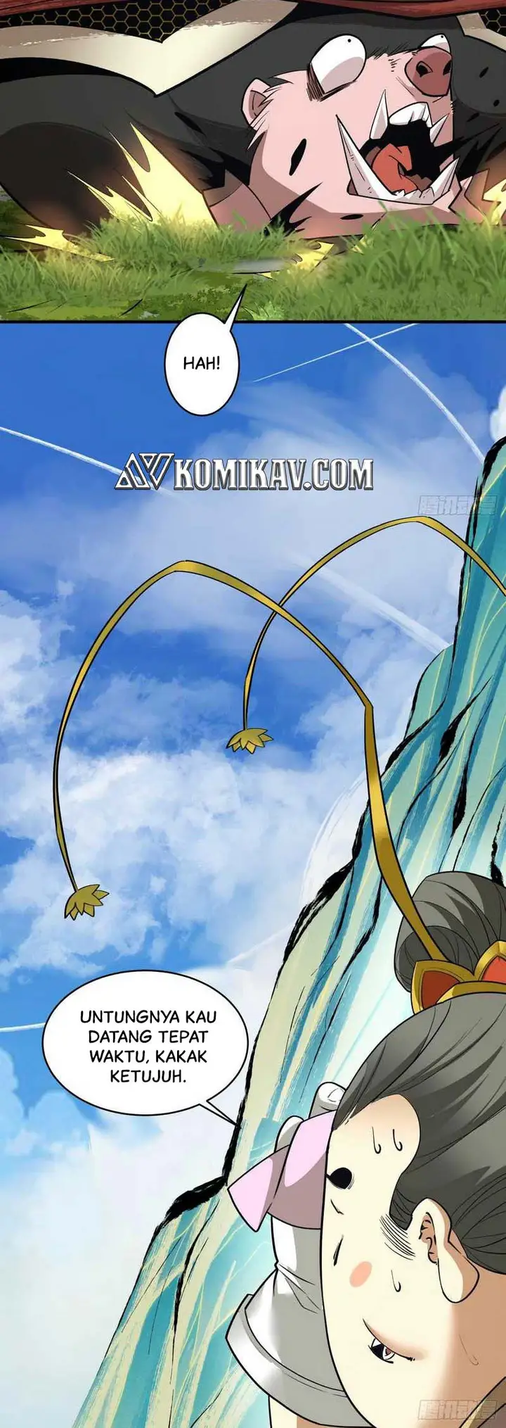 image-komik-my-disciples-are-all-big-villains-chapter-34-7/28