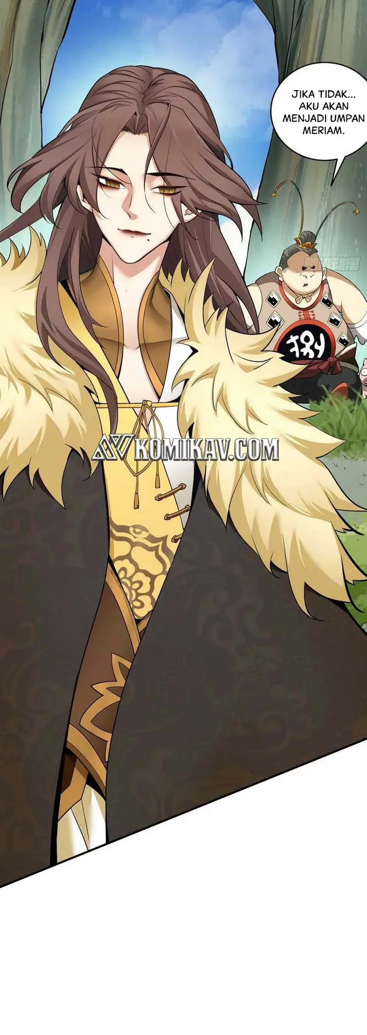 image-komik-my-disciples-are-all-big-villains-chapter-34-9/28