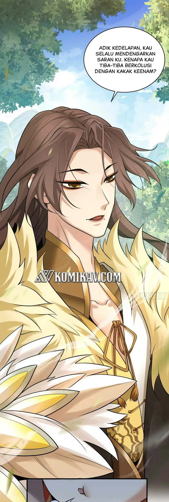 image-komik-my-disciples-are-all-big-villains-chapter-34-10/28