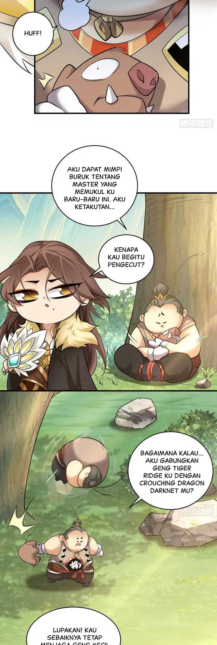 image-komik-my-disciples-are-all-big-villains-chapter-34-11/28