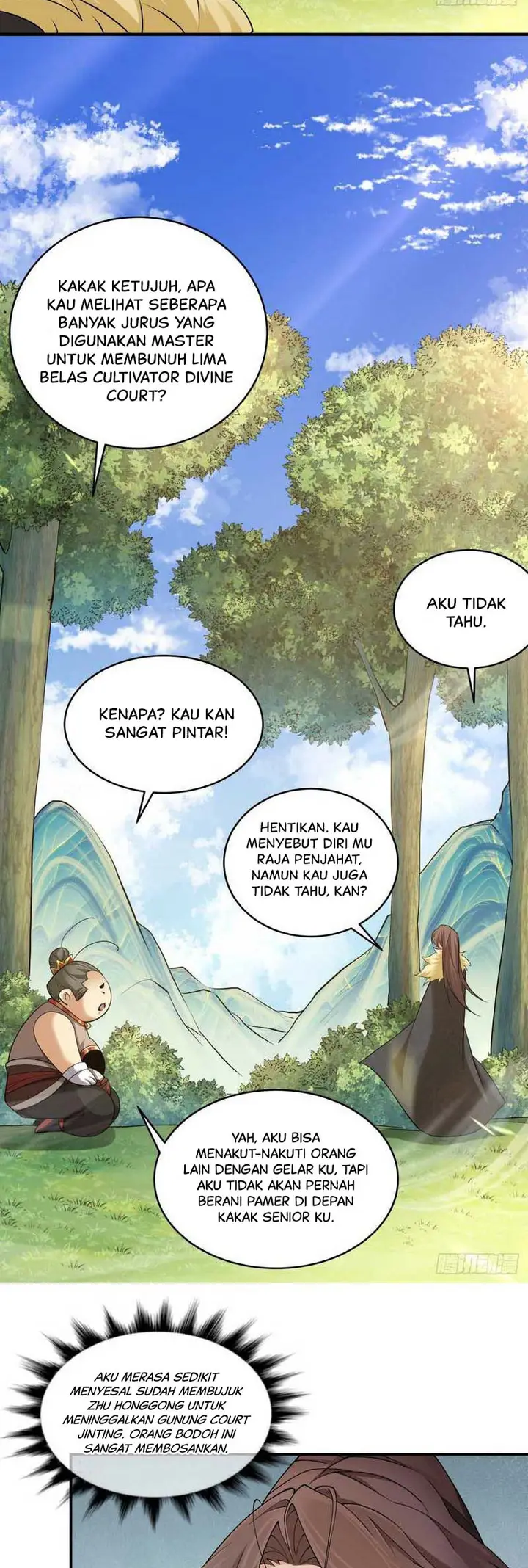 image-komik-my-disciples-are-all-big-villains-chapter-34-13/28