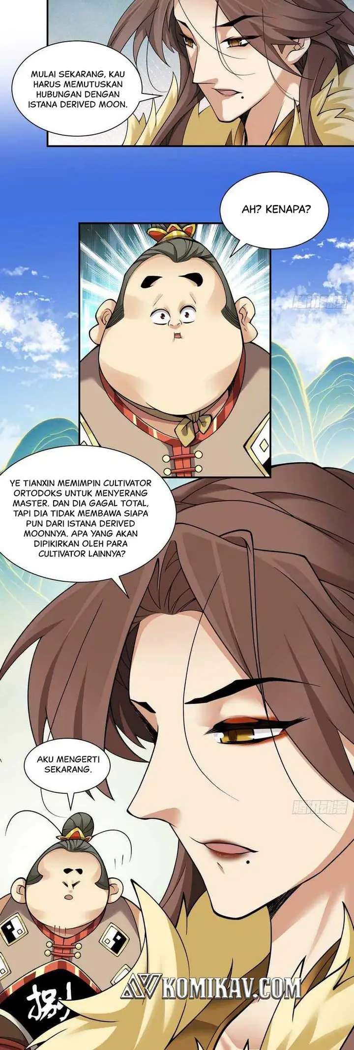 image-komik-my-disciples-are-all-big-villains-chapter-34-14/28