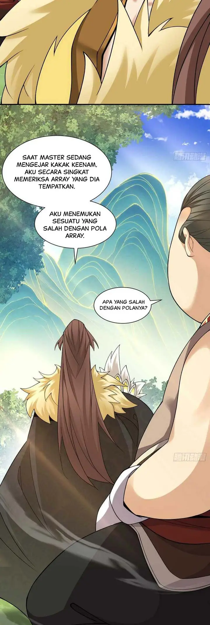 image-komik-my-disciples-are-all-big-villains-chapter-34-15/28